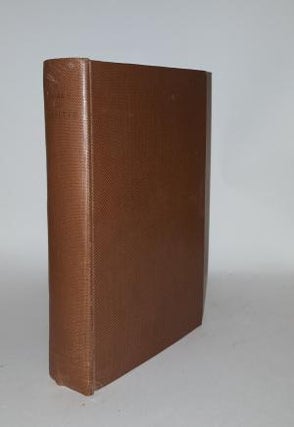 Item #104581 THESAURUS CHIRURGIAE The Chirurgical and Anatomical Works of Paul Barbette Composed...