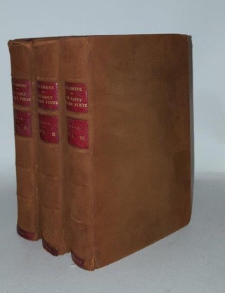 Item #105154 SPECIMENS OF THE EARLY ENGLISH POETS To Which is Prefixed an Historical Sketch of...