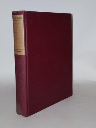 Item #105527 THE HUMAN COMEDY Philosophic and Analytic Studies Volume IV Gambara, Massimilla...