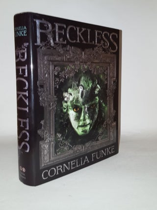 Item #111462 RECKLESS. WIGRAM Lionel FUNKE Cornelia