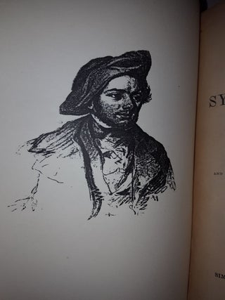 THE GASTRONOMIC REGENERATOR A Simplified and Entirely New System of Cookery with nearly Two Thousand Practical Receipts Suited to the Income of All Classes