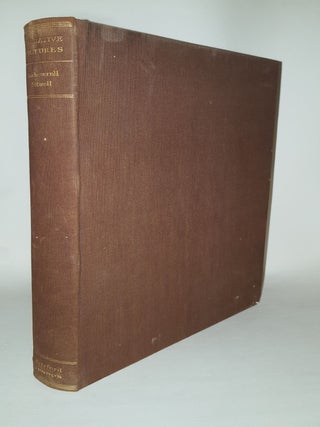 Item #117119 NARRATIVE PICTURES A Survey of English Genre and Its Painters. SEVIER Michael...