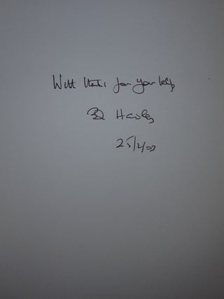 THE REBIRTH OF UK ENGINEERING The Hawley Review and the Creation of the Engineering and Technology Board