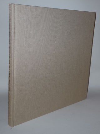 Item #118360 TRANSACTIONS OF THE ORIENTAL CERAMIC SOCIETY Volume 66 2001-2002. Oriental Ceramic...