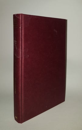 Item #119581 SACRED BOOKS OF THE BUDDHISTS Vol 3 Dialogues of The Buddha Part 2. DAVIDS Rhys T. W