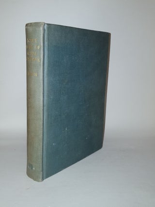 Item #120994 THREE YEARS OF NAVAL WARFARE. GIBSON R. H