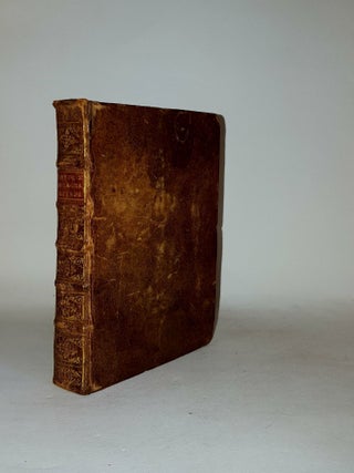 Item #122819 L'ETAT PRESENT DE LA GRANDE BRETAGNE Sous le Regne de George I Ouvrage le plus exact...