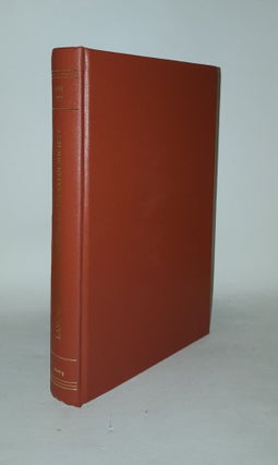 Item #123407 TRANSACTIONS OF THE LANCASHIRE AND CHESHIRE ANTIQUARIAN SOCIETY Volume 100 2004....