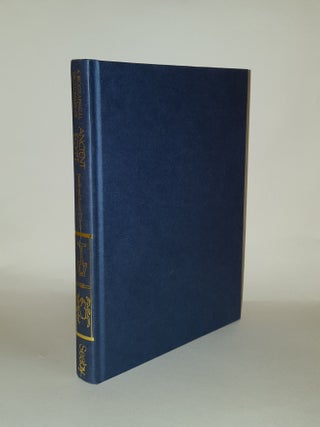 Item #131935 A BIOGRAPHICAL DICTIONARY OF ANCIENT EGYPT. DAVID Antony E. DAVID Rosalie