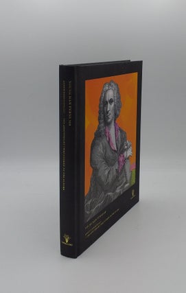 Item #133566 YOUNG MAN TURNS 300 About Linnaeus 2007 the Anniversary that Looked to the Future....