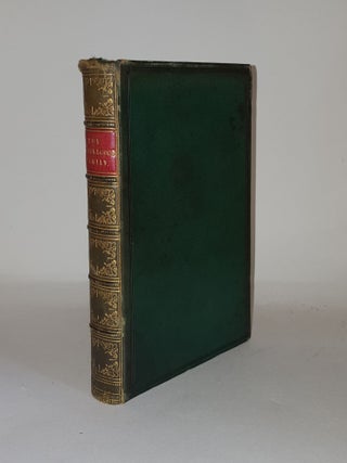Item #133583 THE FORTUNES OF THE SCATTERGOOD FAMILY. SMITH Albert