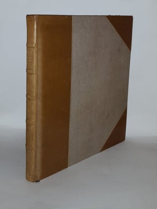 Item #135446 SOME ACCOUNT OF THE LIFE OF RACHAEL WRIOTHESLEY Lady Russell .. from Lady Russell to...