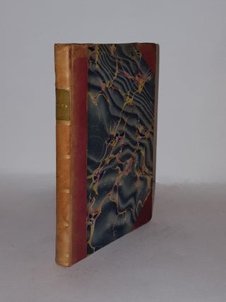 Item #136354 LARA A Tale JACQUELINE A Tale. ROGERS Samuel BYRON Lord