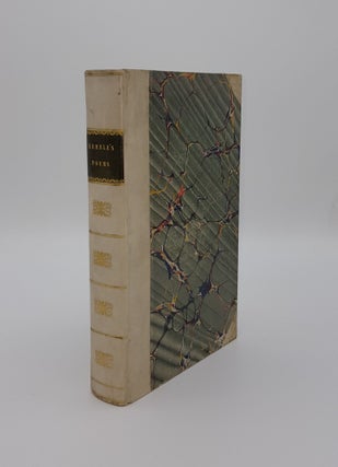 Item #136891 ODES LYRICAL BALLADS AND POEMS ON SEVERAL OCCASIONS. KEMBLE Stephen George