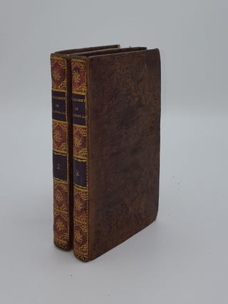 Item #136916 ADALBERT DE MONGELAZ. ROLAND Armande