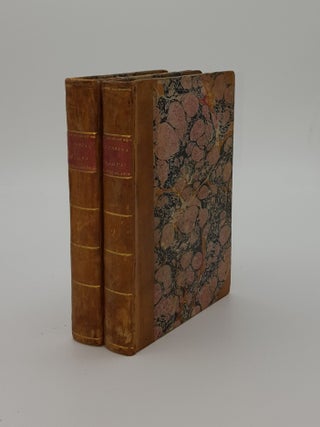 Item #137045 LES FABLES D'ESOPE Phrigien avec celles de Philelphe avec celles de Philelphe...