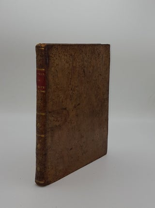Item #137072 A GERMAN DIET Or the Ballance of Europe. HOWELL James