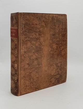Item #137398 SILVA Or a Discourse of Forest-Trees and the Propagation of Timber in His Majesty's...