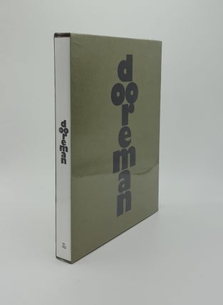 Item #137423 DOOREMAN. DOOREMAN Gert