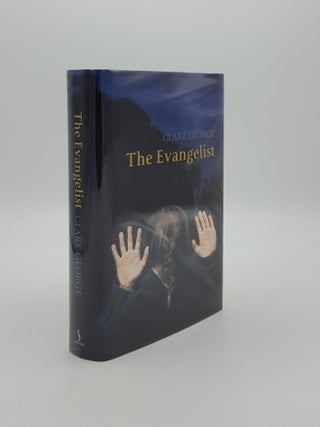 Item #13767 THE EVANGELIST. GEORGE Clare