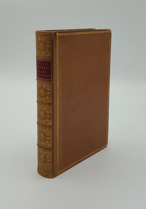 Item #137705 ENGLISH BATTLES AND SIEGES IN THE PENINSULA Extracted from His Peninsular War....