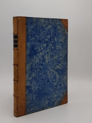 Item #138437 AN APOLOGY FOR THE LIFE OF MR COLLEY CIBBER Comedian and Late Patentee of the...