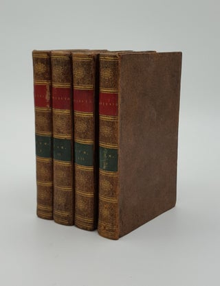 Item #138660 ORLANDO FURIOSO. ARIOSTO Lodovico