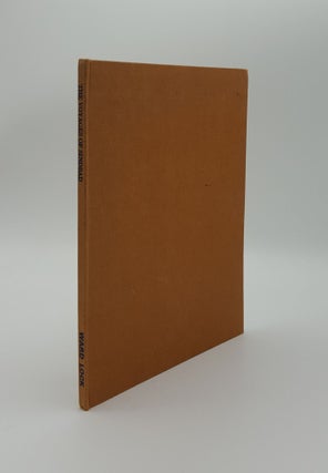 Item #139195 THE VOYAGES OF SINDBAD Stories from the Arabian Nights. MAHARG Anoif
