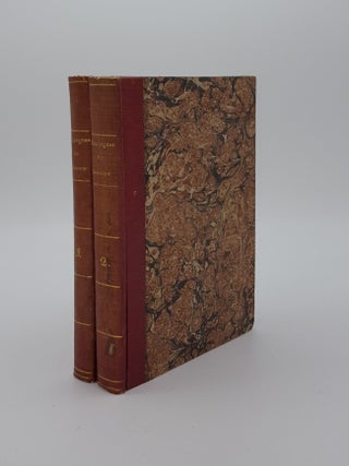 Item #140742 HISTOIRE DES CAMPAGNES DU COMTE ALEXANDRE SUWOROW RYMNIKSKI General-Feld-Marechal...