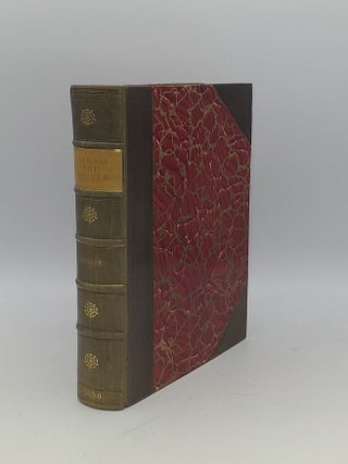 Item #141620 ACROSS THE BORDER Or Pathan and Biloch. KIPLING J. L OLIVER Edward E