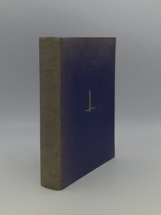 Item #142903 CHILD OF THE DEEP An Autobiographical Narrative. WIESE Kurt LOWELL Joan