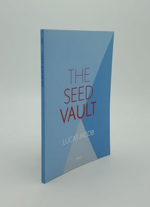 Item #144027 THE SEED VAULT. JACOB Lucas