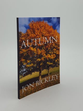 Item #144042 AUTUMN. BICKLEY Jon