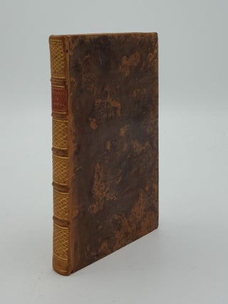 Item #146693 MEMOIRES DE MADAME LA DUCHESSE DE NEMOURS Contenant ce qui s'est passe de plus...