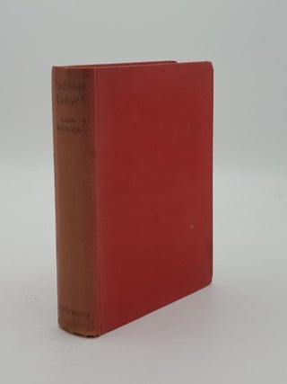 Item #147747 NATIONAL VELVET. BAGNOLD Enid