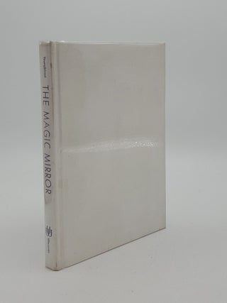 Item #147987 THE MAGIC MIRROR Moviemaking In Russia 1908-1918 (Wisconsin Studies in Film)....