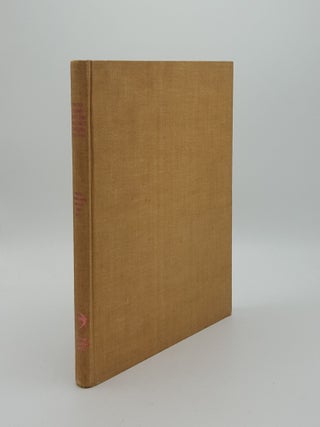 Item #148321 UNITED STATES ARMY AND AIR FORCE FIGHTERS 1916 - 1961. HEYN E. F. BROWN K. S., BERRY...