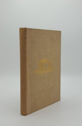 Item #149122 DARTMOOR ILLUSTRATED A Series of One Hundred Full Page Plates of its Scenery and...