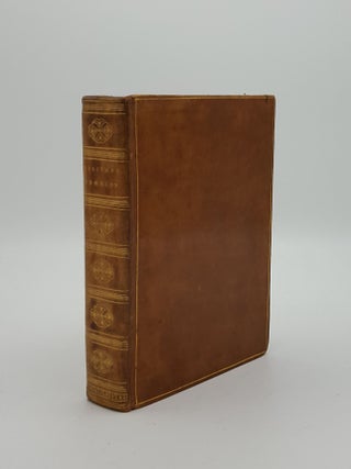 Item #150228 MILITARY MEMOIRS Relating to Campaigns Battles and Stratagems of War Antient and...