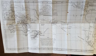 RECUEIL DE VOYAGES INTERESSANS Pour l'instruction et l'amusement de la jeunesse.