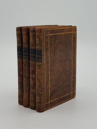 Item #151186 LES SOUFFRANCES MATERNELLES Ou histoire de Mme Haller écrite par elle-même...