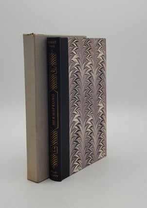 Item #151378 HERMSPRONG Or Man As He Is Not. BAGE Robert
