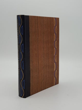 Item #152087 THE TUDOR VENTURERS Selected from The Principal Navigations Voyages Traffics and...