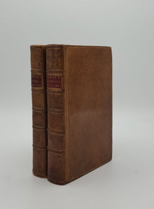 Item #152198 THE HISTORY OF THE LIFE OF GUSTAVUS ADOLPHUS King of Sweden Surnamed the Great …...