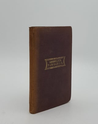 Item #152886 NARRATIVE OF A VOYAGE TO THE SOUTH SEAS And the Shipwreck of the Princess of Wales...