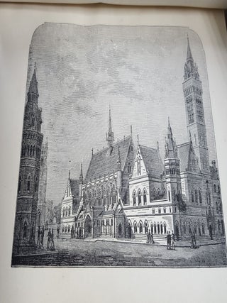 A HISTORY OF PLYMOUTH