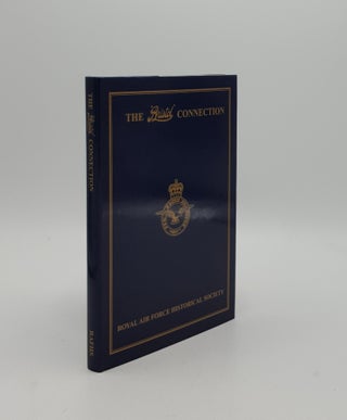 Item #153847 THE BRISTOL CONNECTION. Royal Air Force Historical Society