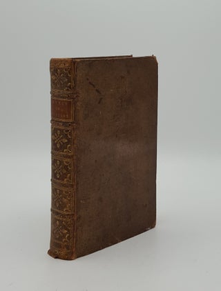 Item #154374 HERMES Or a Philosophical Inquiry Concerning Language and Universal Grammar. J H.,...
