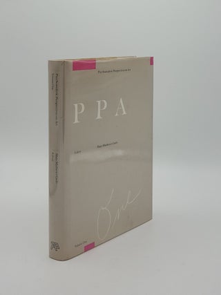 Item #155020 PSYCHOANALYTIC PERSPECTIVES ON ART Volume One. GEDO Mary Matthews