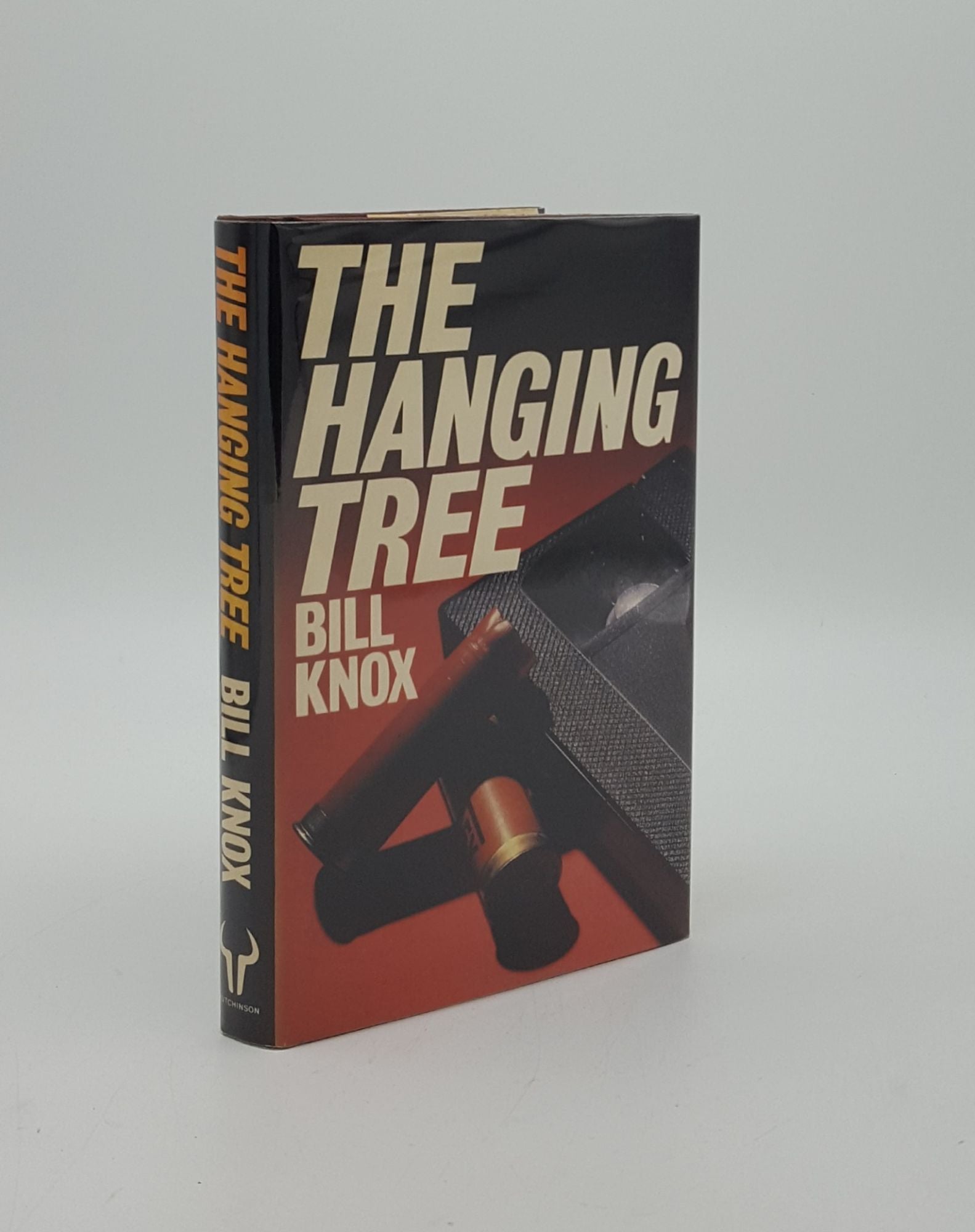 KNOX Bill - The Hanging Tree